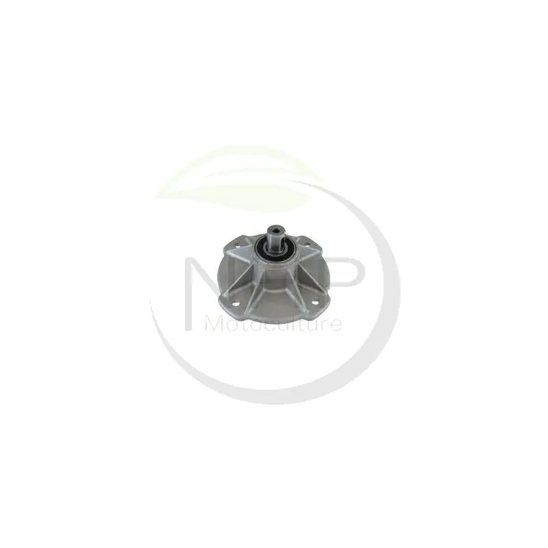 Offre Limitée PALIER DE LAME AUTOPORTEE CASTELGARDEN – STIGA 84207250/0 – 127208402/0 – 127208402/1 – 384207250/0 – 384207250/0 – 1136-0573-01 –