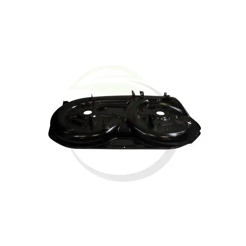 Prix Bas PLATEAU DE COUPE CASTELGARDEN – STIGA SD108 – 382565069/2 – 382565069/1 – 382565069/0 – 382565074/2 – 382565074/3 – 382565069/4 –