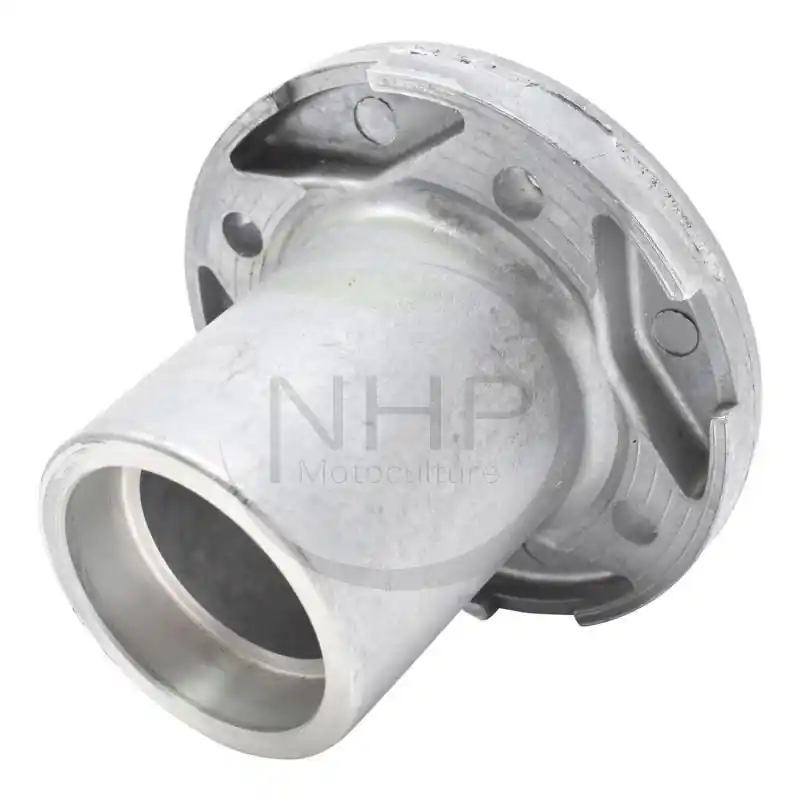 CARTER DE PALIER RIDER HUSQVARNA – JONSERED RIDER 535413401 – 535 41 34-01 – 5354134-01 – Jusqu’à Épuisement Des Stocks
