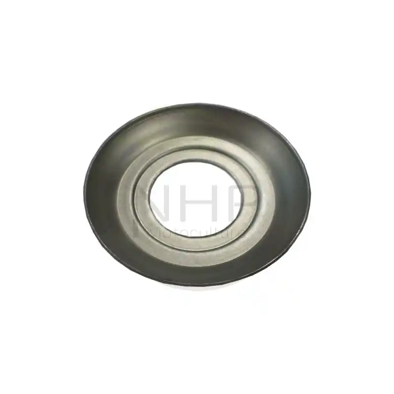 Prix Choc COUPELLE PROTECTION PALIER BROYEUR DELMORINO 41000026S –