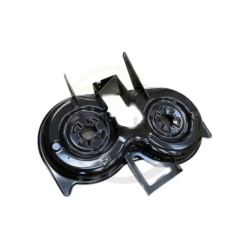 PLATEAU DE COUPE TRACTEUR TONDEUSE VIKING MT5097 6160-700-8506 – 61607008506 – Nouvel Arrivage
