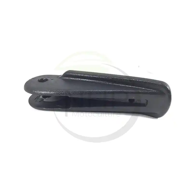 Prix Promo ACCOUDOIR TONDEUSE HUSTLER 797480 –