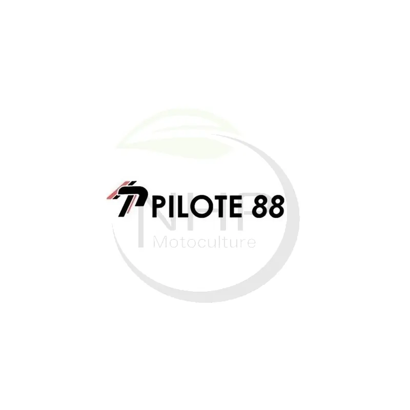 CABLE D&rsquo;AVANCEMENT DEBROUSSAILLEUSE PILOTE 88 – PL75277 – 75277 – Réduction