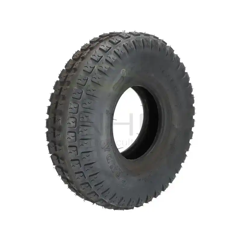 Offre Limitée PNEU 14X5.50-6 – 14X5.50X6 – 9545-0125-01 – 6154 704 9500 – GGP – CASTELGARDEN – STIGA – VIKING –