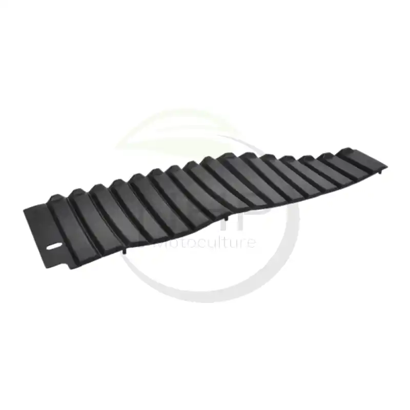 Usine Directe COUVRE MARCHEPIED GAUCHE TC – GGP – CASTELGARDEN – STIGA 1136-0146-01 – 125110260/2 – 1251102602 –