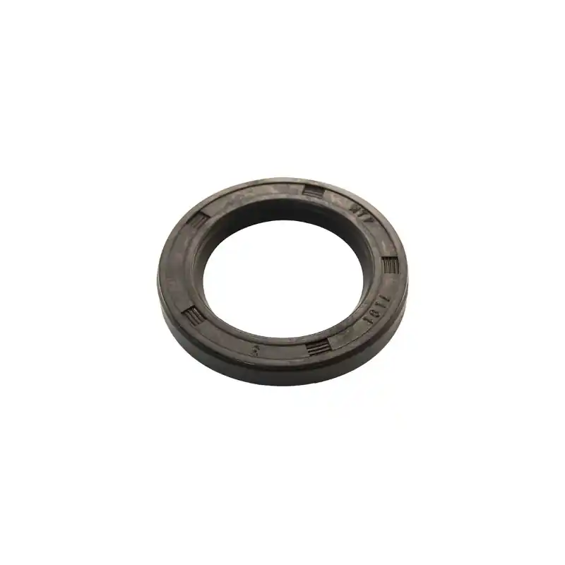 JOINT MTD – CUB CADET 721-3018A – 721-3018 – 921-3018 – Nouveauté