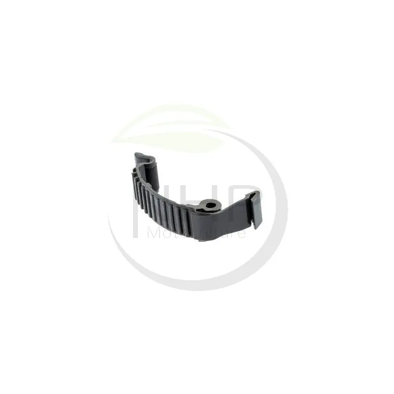 CLIP CARTER DE COUPE HUSQVARNA 588462803 – 588 46 28-03 – Prix Choc
