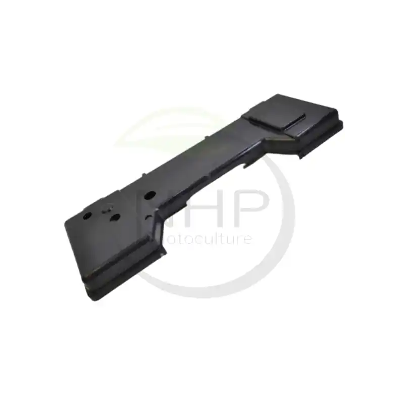 Bon Plan CARTER PROTECTION COURROIE AUTOPORTEE GGP – CASTELGARDEN – STIGA TC – 1136-0129-01 – 125060100/3 – 1136012901 – 1250601003 –