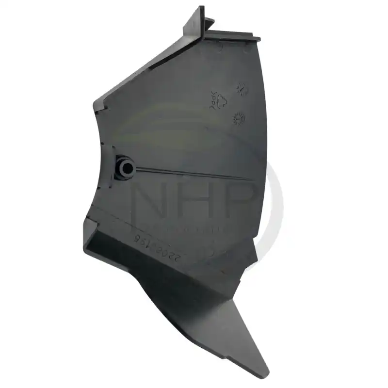 CARTER PROTECTION COURROIE TONDEUSE GGP – CASTELGARDEN – STIGA 1136-1328-01 – 122060195/0 – 1136132801 – 1220601950 – 220601950 – Offre Limitée