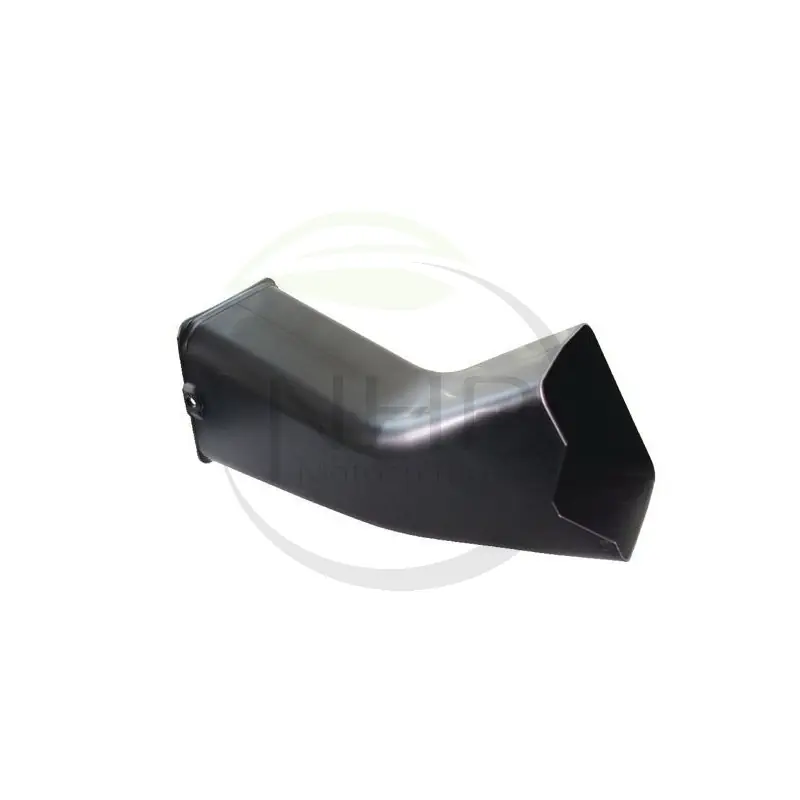 Acheter Direct CANAL EJECTION TRACTEUR TONDEUSE GGP – CASTELGARDEN – STIGA 325108009/1 – 325108009/0 – 25108009/1 – 1136-0140-01 –