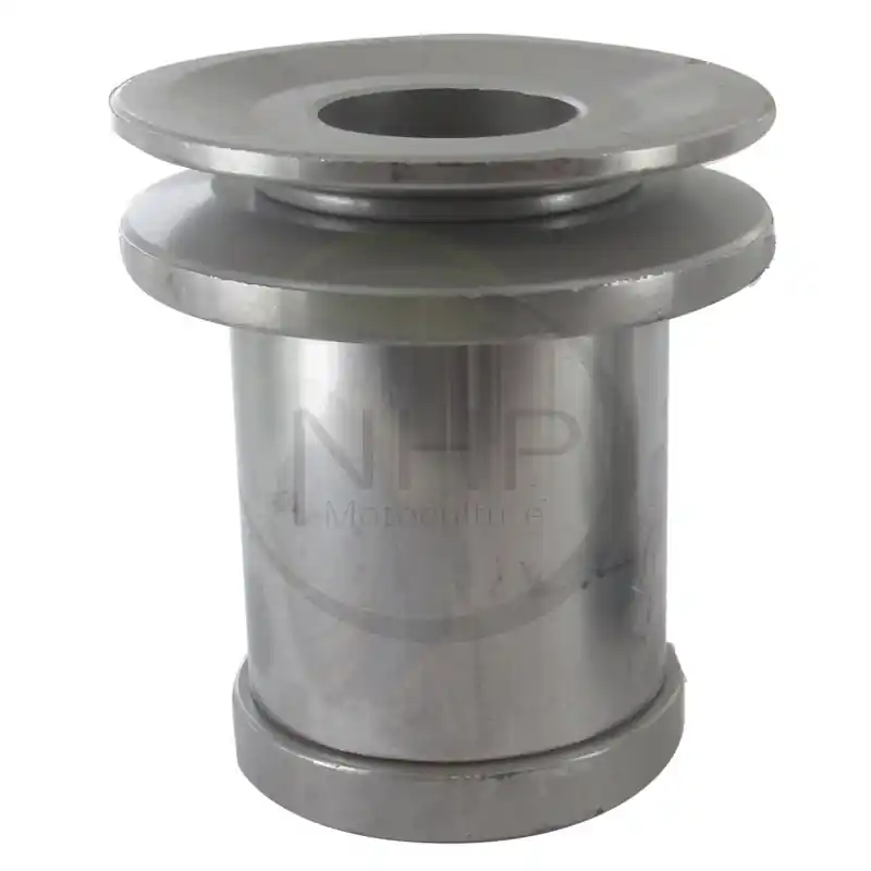 SUPPORT DE LAME TONDEUSE HUSQVARNA – JONSERED – MC CULLOCH – 581473301 – 581 47 33-01 – 532421782 – 532 42 17-82 – Super Prix