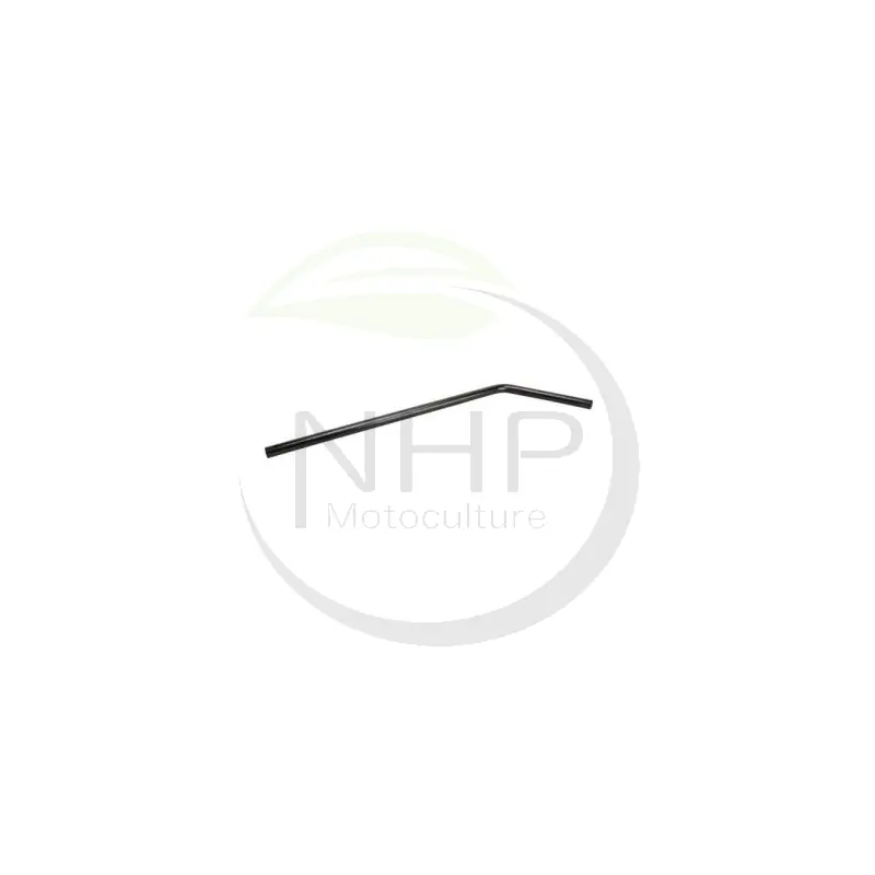 Produit De Marque MANCHE OBTURATEUR MULCHING TRACTEUR TONDEUSE CASTELGARDEN – GGP 325394021/0 – 3253940210 –