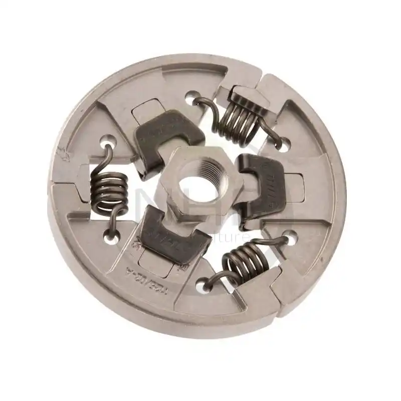 Certifié EMBRAYAGE TRONCONNEUSE STIHL MS311, MS391 – 11401602001 – 1140 160 2001 – 1140-160-2001 –