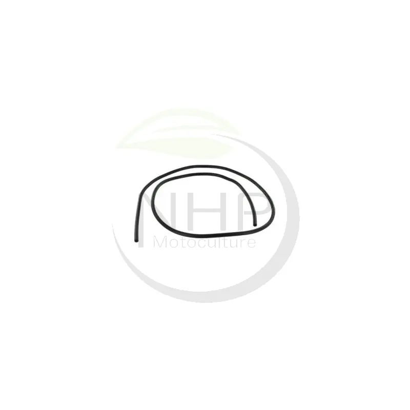 DURITE ESSENCE STIHL 00009302802 – 0000-930-2802 – 4134 358 7600 – 4134-358-7600 – 41343587600 – 11233587600 – Prix Cassé