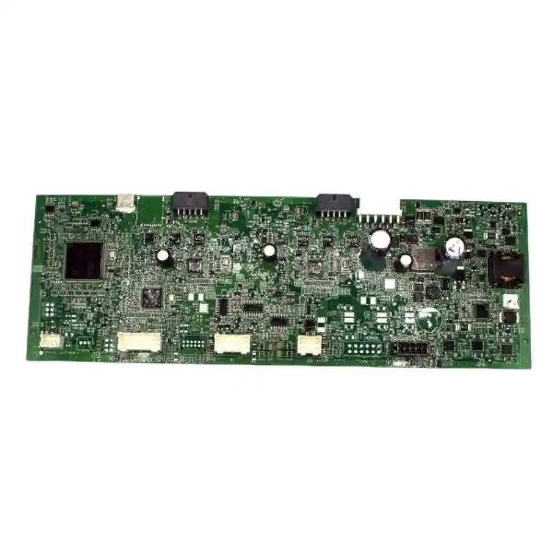 Marque CARTE ELECTRONIQUE MTD – CUB CADET – ROBOMOW 753-11262 –