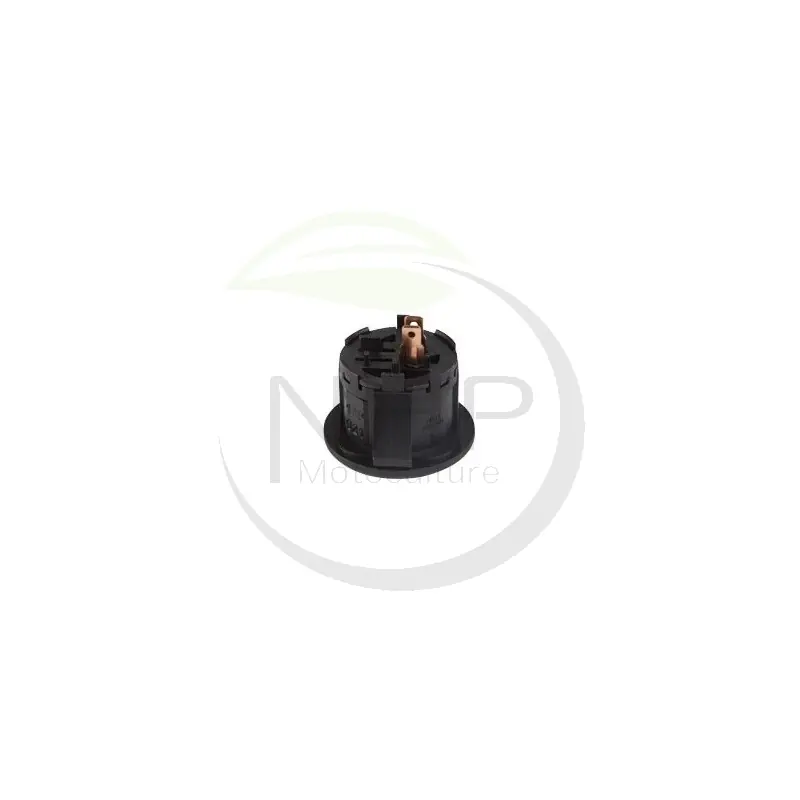 CONTACTEUR A CLE TRACTEUR TONDEUSE MTD 725-1979 – 7251979 – Haute Qualité
