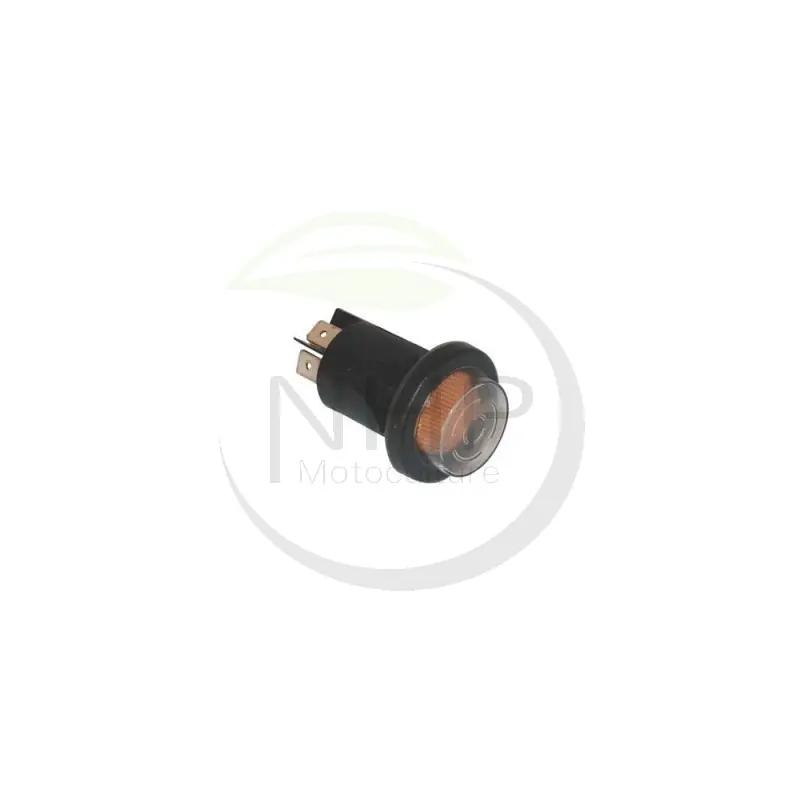 INTERRUPTEUR EMBRAYAGE LAME GGP – CASTELGARDEN – STIGA 1184500670 – 184500670 – 1136005701 – 1136-0057-01 – Acheter Direct