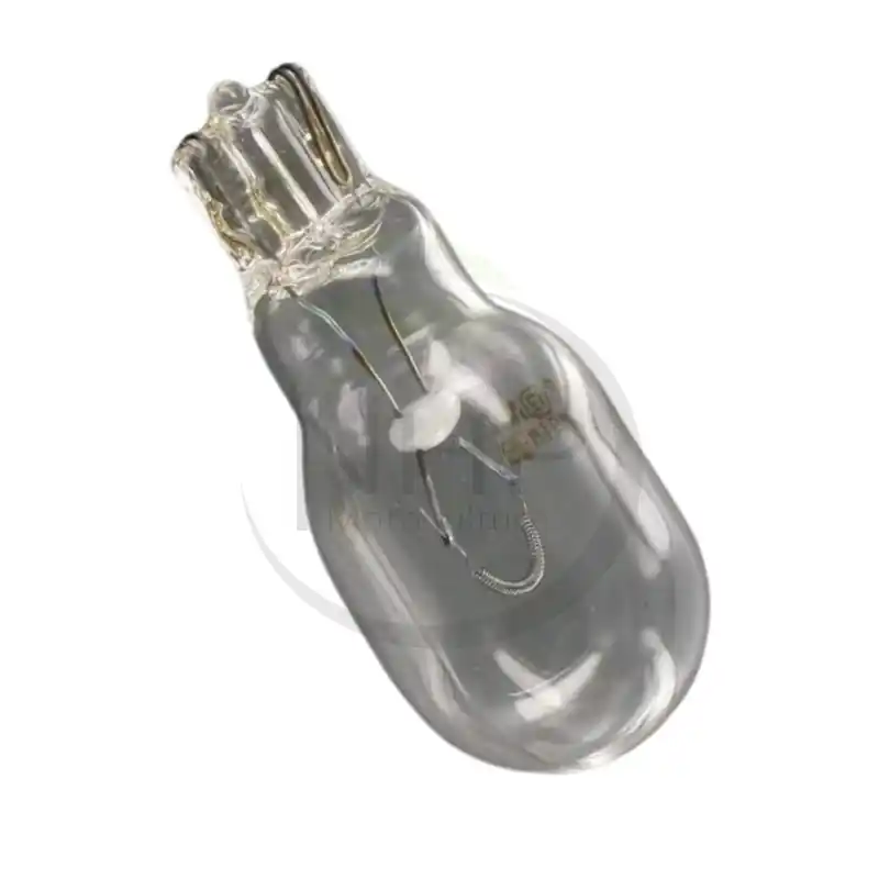 Bon Plan AMPOULE DE PHARES TRACTEUR TONDEUSE GGP – CASTELGARDEN – STIGA 1136-0058-01 – 118459100/0 –
