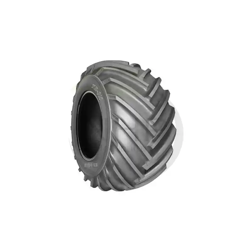 Prix Promo PNEU AGRAIRE BKT 26/12.00X12 - 26X12.00X12 - 26X12X12 - 26X12.00-12 - 26X1200-12 - 8 PLYS -