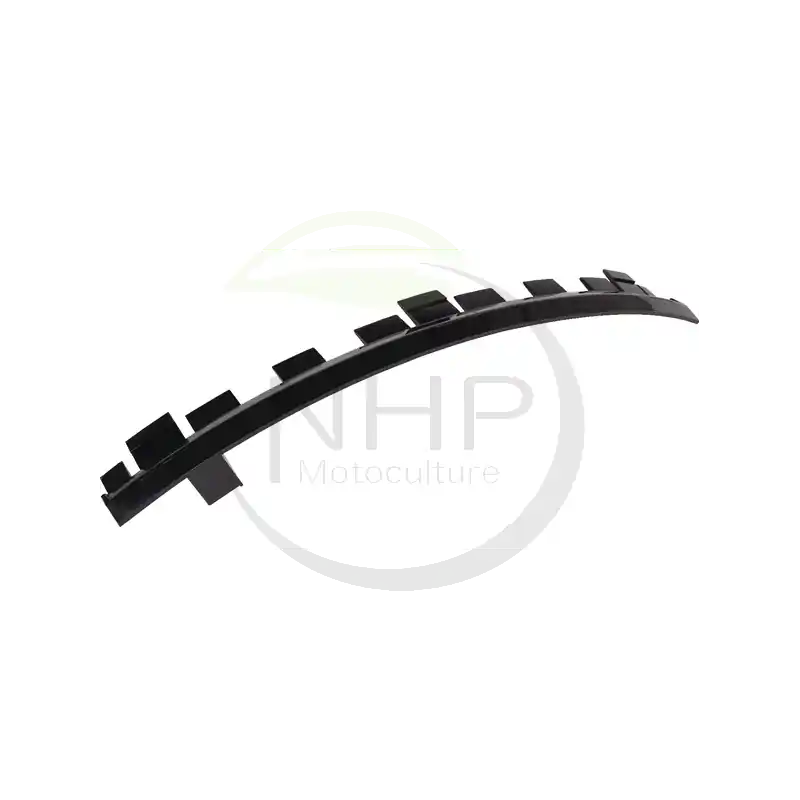 Nouveauté PROTECTION CARTER DEBROUSSAILLEUSE GGP – ALPINA – STIGA – MACALLISTER 118801342/0 –