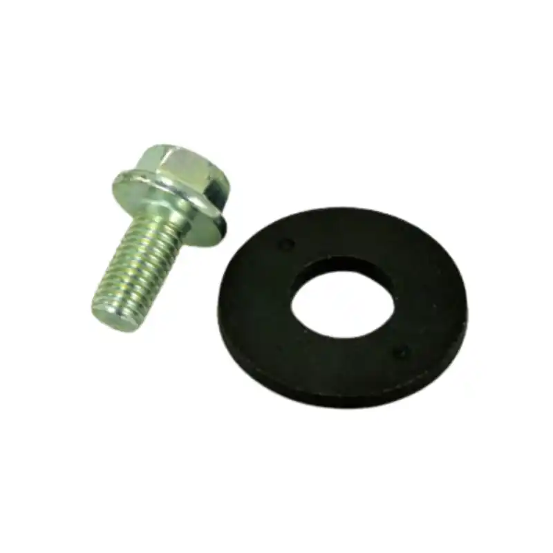 Prix Promo KIT VIS DE LAME ET RONDELLE JOHN DEERE AM121680 –