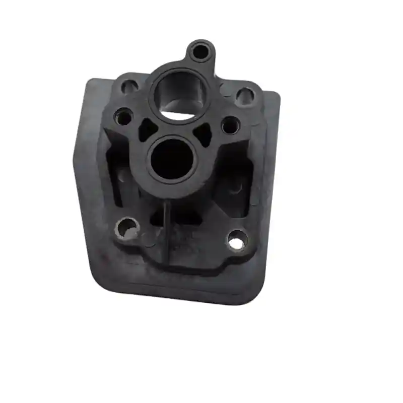 BRIDE THERMIQUE KAWASAKI DEBROUSSAILLEUSE TJ53E – Soldes