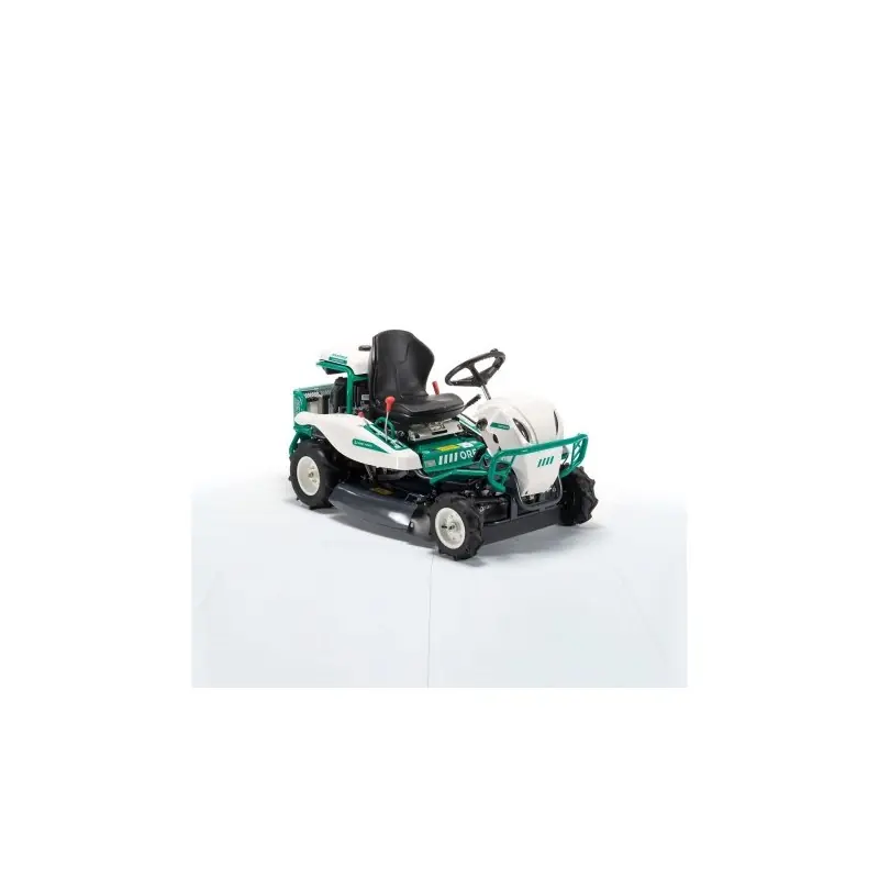 DEBROUSSAILLEUSE AUTOPORTEE – OREC RM882 – 88CM DE COUPE – Super Prix