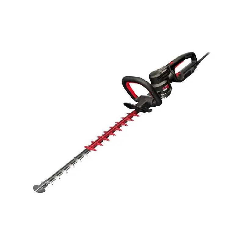 TAILLE-HAIES KRESS 60V/58CM – KG259E.9 – Promotion