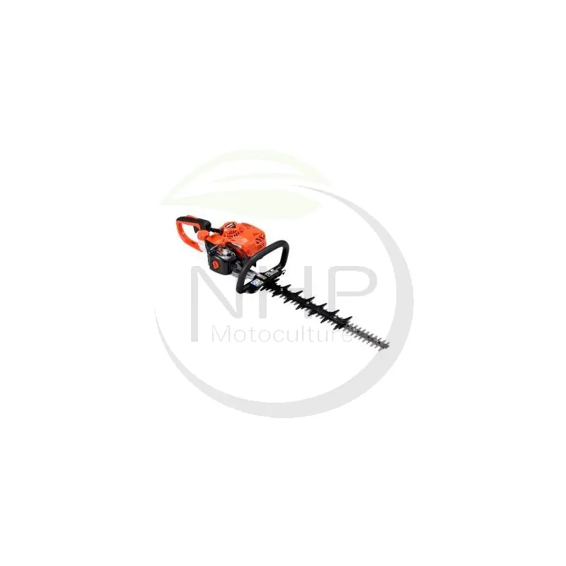 Prix Promo TAILLE-HAIES ECHO – CYLINDRE 21.2 CM3 – HC-2020 – HC2020 –