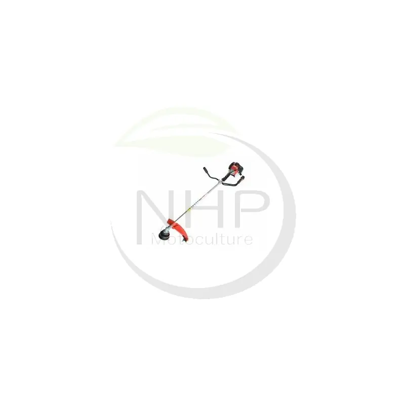 DEBROUSSAILLEUSE KPC KD52 – 52CM3 CYLINDRE – Prix Choc