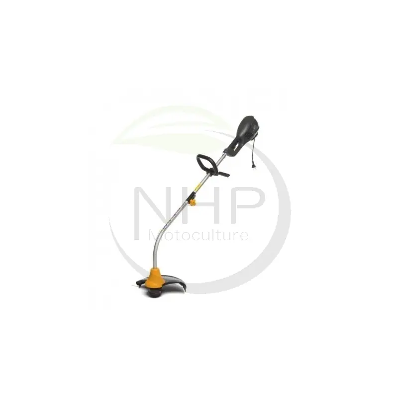 Nouvelle Collection COUPE-BORDURES ELECTRIQUE STIGA SGT 1000 J – 1000W – 37cm –