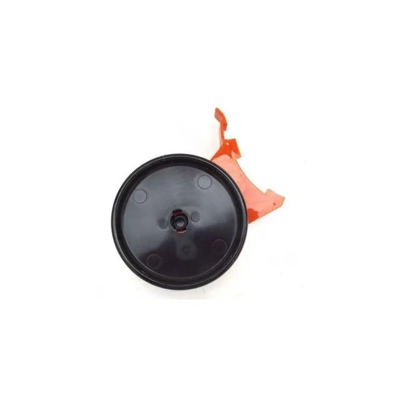 Commander Maintenant ROUE D&rsquo;APPUI STIHL 48097100600 – 4809-710-0600 – 4809 710 0600 –