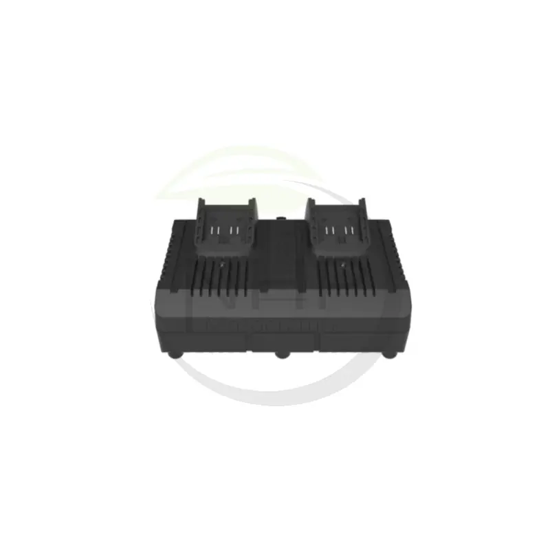 CHARGEUR DOUBLE PORT KRESS – 20V – 4A – KAC04 – Top Vente