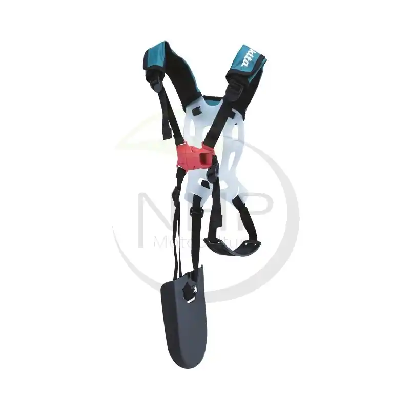 HARNAIS MS245-4UE/335-4U MAKITA – DOLMAR 122907-1 – Acheter Direct