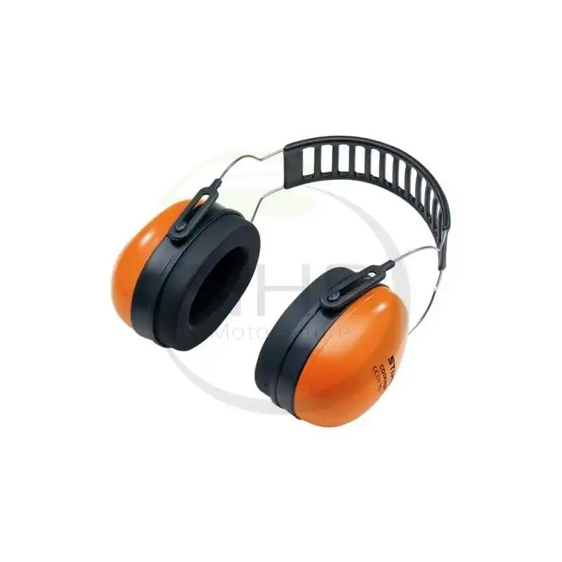 CASQUE ANTI-BRUIT EX0000-884-0529 STIHL 00008840543 – 0000-884-0543 – 8840529 – – 0000 884 0543 – Prix Bas