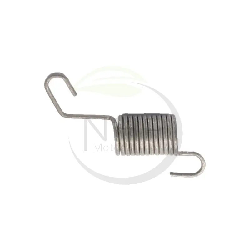 RESSORT TONDEUSE SOLO - AL-KO - SANDRIGARDEN - 244840 - Achat Immédiat