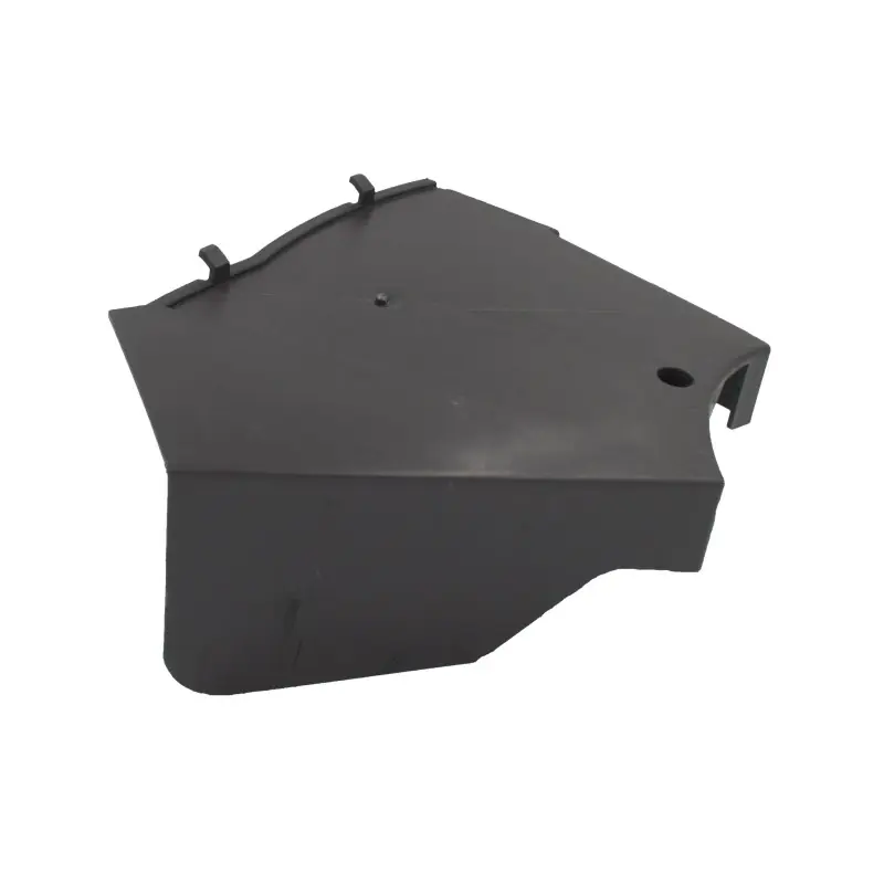 Petit Prix CARTER PROTECTION COURROIE TONDEUSE ADAPTABLE CASTELGARDEN – HONDA – GGP 122060193/0 – 1220601930 – 22060193/0 –