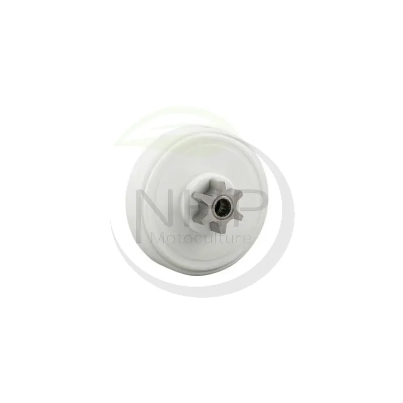 PIGNON TRONCONNEUSE ELECTRIQUE PARTNER P1435 – P1540 – P1640 – P2114 – P2116 – PES 18-16 – Petit Prix