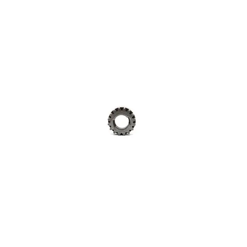PIGNON 16 DENTS MOTOBINEUSE MTD – MASTERCUT – WHITE 717-1451A – 717-1408 – 717-1451 – Offre Spéciale