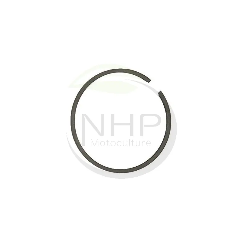 SEGMENT HUSQVARNA – MC CULLOCH – CRAFTSMAN – POULAN – 530027090 – 530 02 70-90 – 5300270-90 – Commander Vite