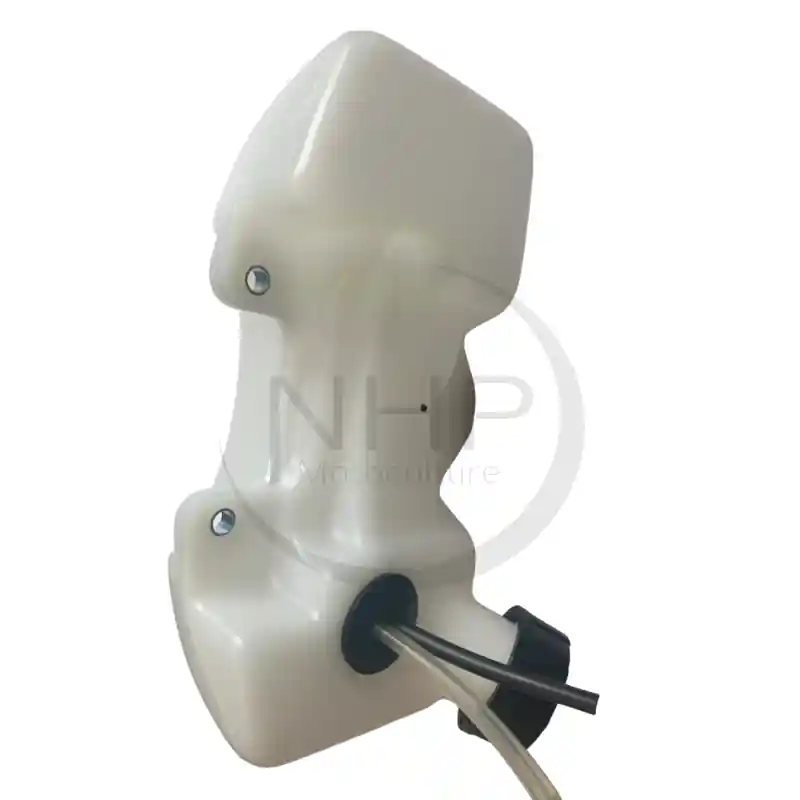 RESERVOIR COMPLET ZENOAH 550485001 – 550485003 – 550485004 – 515423101 – BC2201DL – LRT2300 – Solde