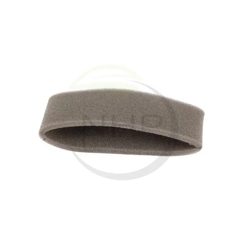 Commander Maintenant PREFILTRE A AIR MOTEUR BRIGGS ET STRATTON 798513 -
