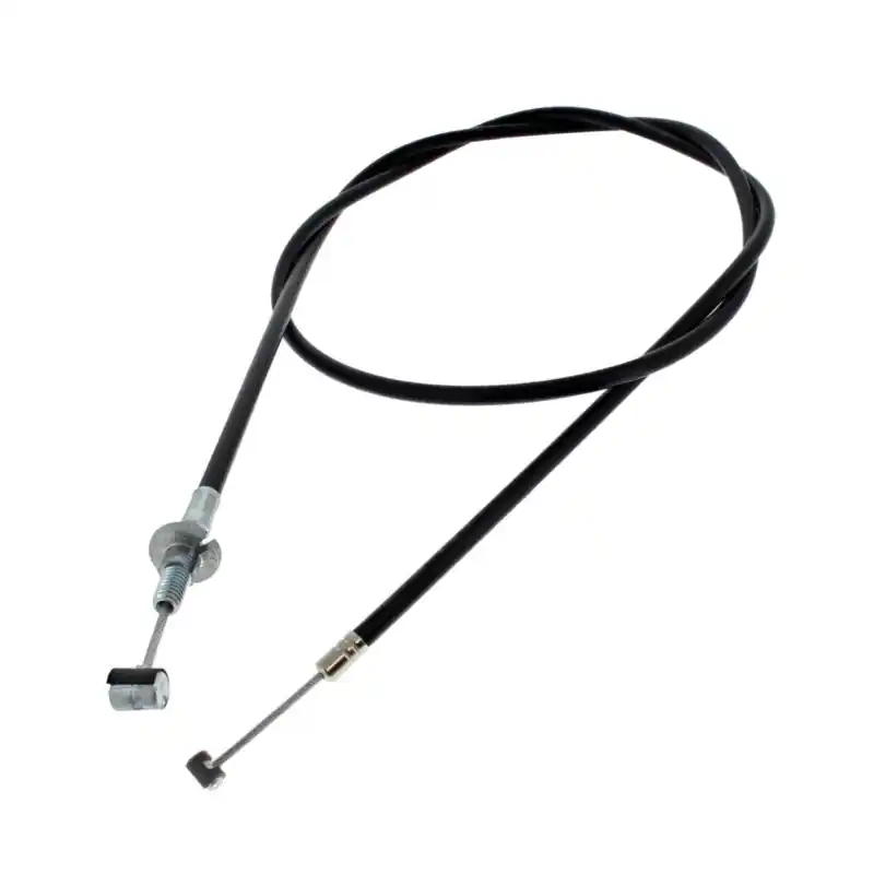 CABLE EMBRAYAGE DECRABOTAGE HONDA F660 – F720 – 54720-735-000 – 54720735000 – 57420735010 – 57420-735-010 – Marque