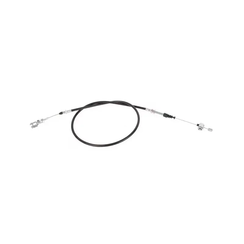 Meilleure Vente CABLE TRACTION W821 PRO W21TS-00166 – KUBOTA –