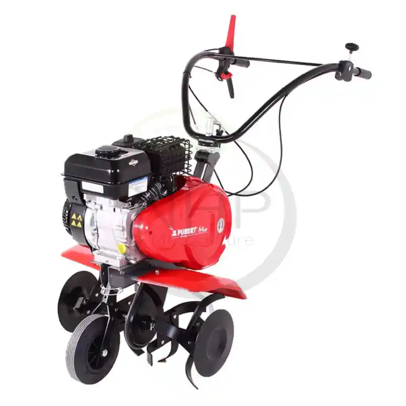 Vente Directe MOTOBINEUSE PUBERT MESO 30B C2 –