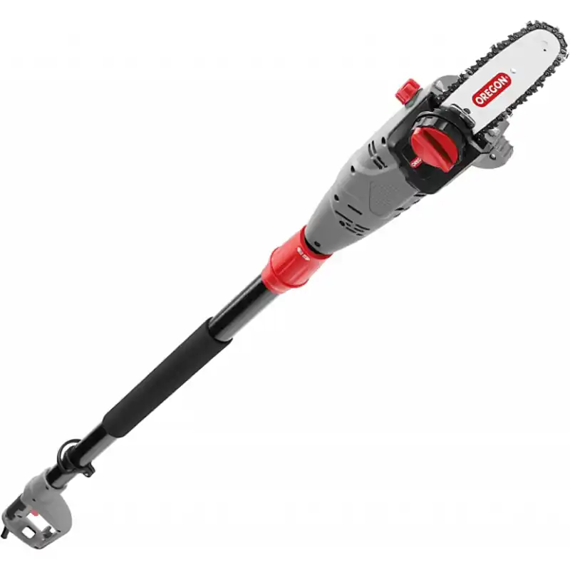 ELAGUEUR SUR PERCHE OREGON – PS750 – 230V – Quantité Limitée