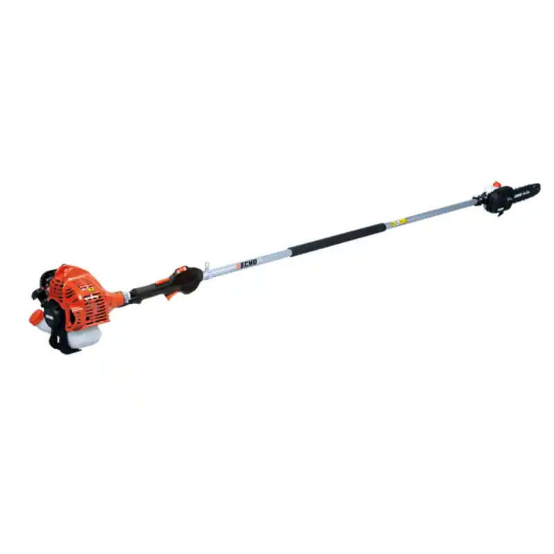 ELAGUEUSE ECHO SUR PERCHE COUPE DE 25 CM - PPF-236 - PPF236 - Vente Directe