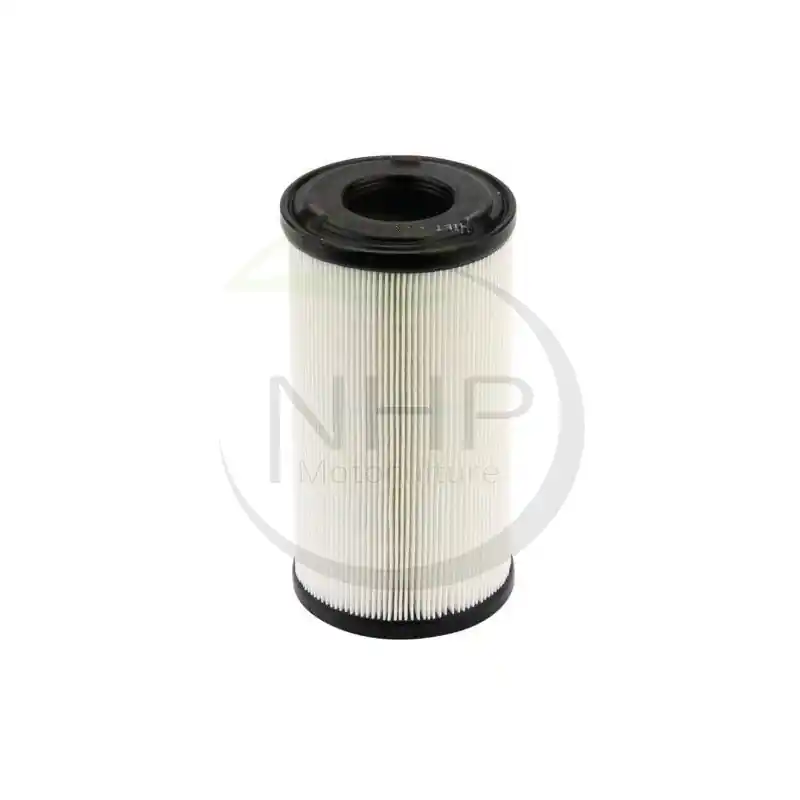 Bon Marché FILTRE A AIR HIFI FILTER SA16311 - SA 16311 -