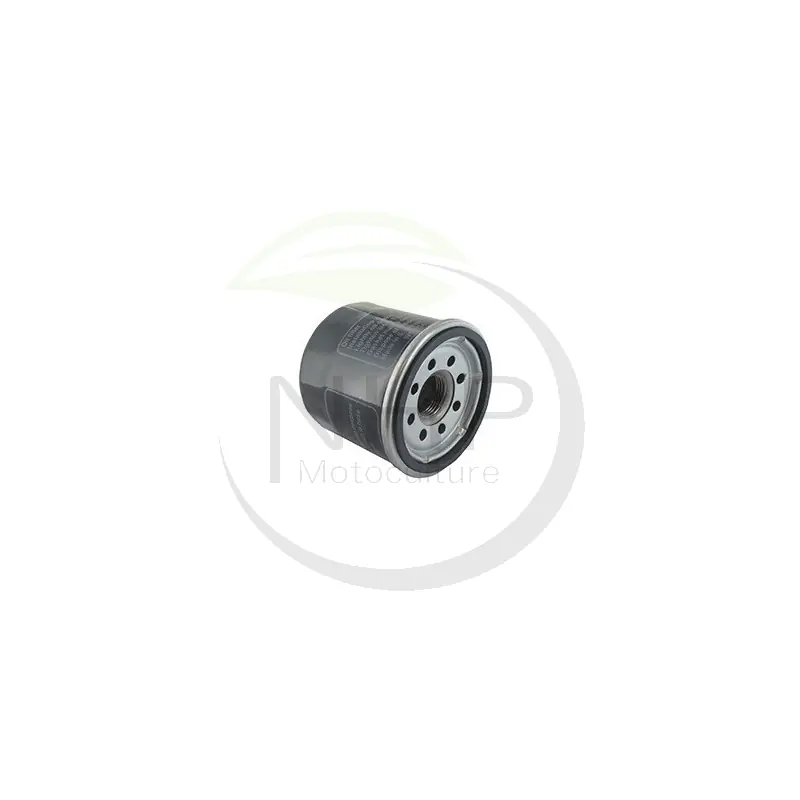 Commande En Gros FILTRE A HUILE TRACTEUR TONDEUSE TORO - 120-4276 - 126-5234 - 127-9222 - 136-7848 - 1204276 - 1265234 - 1279222 - 1367848 -