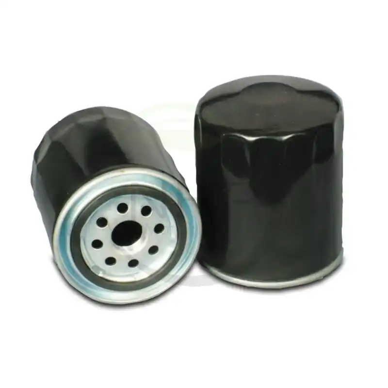 Marque FILTRE A HUILE KAWASAKI 49065-2010 - 49065-2057 - 49065-2058 - 49065-2062 - 49065-2071 - 49065-2073 - 49065-2078 - 49065-7010 -